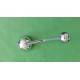 Páka Dolomite B964765AA Ideal Standard