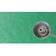 Lever Dolomite B964765AA Ideal Standard