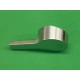 Griffhebel Ideal Standard ACTIVE  A960675AD