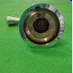 Lever tap Jado A860681AA Ideal Standard