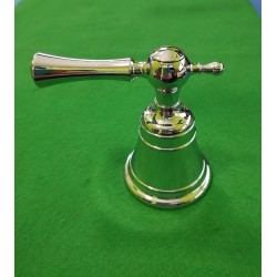 Lever tap Jado A860681AA Ideal Standard