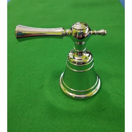 Lever tap Jado A860681AA Ideal Standard