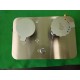 Tonax fitting T000572BJ T000583AA Ideal Standard