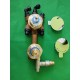 Tonax fitting T000572BJ T000583AA Ideal Standard