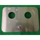 Tonax fitting T000572BJ T000583AA Ideal Standard