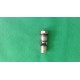 Stop valve F961052NU Ideal Standard
