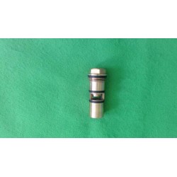 Absperrventil F961052NU Ideal Standard