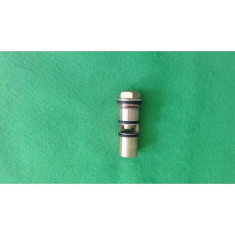 Absperrventil F961052NU Ideal Standard