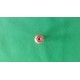 Absperrventil F961052NU Ideal Standard
