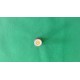Absperrventil F961052NU Ideal Standard