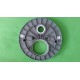 Melange A4719AA Ideal Standard