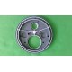 Melange A4719AA Ideal Standard