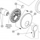 Melange A4719AA Ideal Standard