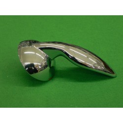 Griffhebel Ideal Standard Tendence A960803AA