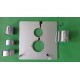 Tonic II A6351AA Ideal Standard