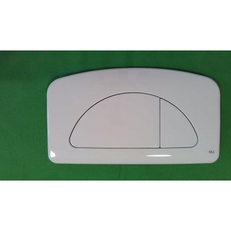 Ovládací deska Ideal Standard VV627121AC