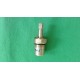Ideal Standard Kartusche A963033NU