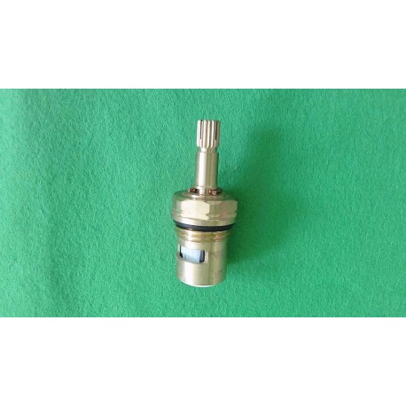 Ideal Standard Kartusche A963033NU