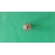 Ideal Standard Kartusche A963033NU