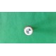Ideal Standard Kartusche A963033NU