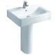 Washbasin Connect E794301 Ideal Standard