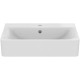 Washbasin Connect E794301 Ideal Standard