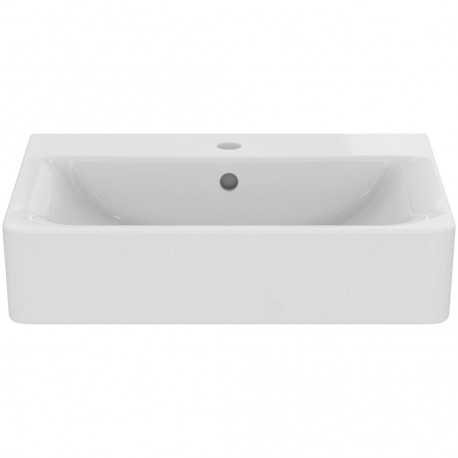 Washbasin Connect E794301 Ideal Standard