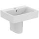 Washbasin Connect E794301 Ideal Standard