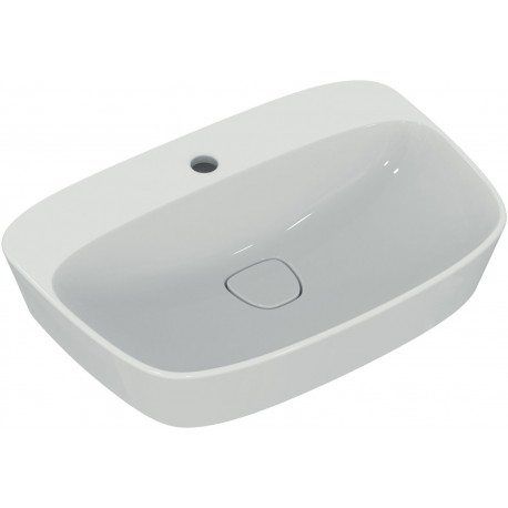 Countertop basin DEA T044501 Ideal Standard