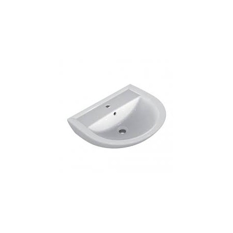 Washbasin Simplicity E873901 Ideal Standard