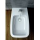 Bidet Ventuno T515001 Ideal Standard