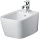Bidet Ventuno T515001 Ideal Standard