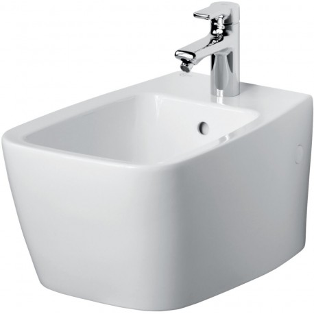 Bidet Ventuno T515001 Ideal Standard