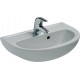 Umývadlo/Umývadlo Eurovit V200101 Ideal Standard