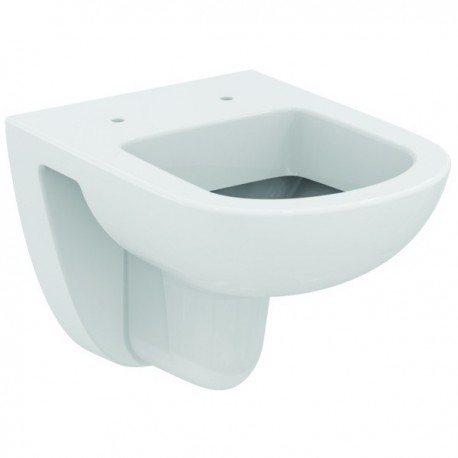 Toilet Kheops T328201 Ideal Standard