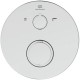 Ceratherm A5814AA Ideal Standard