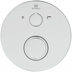 Ceratherm A5814AA Ideal Standard