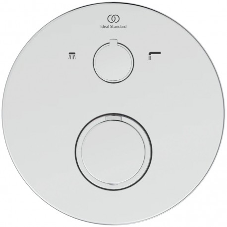 Ceratherm A5814AA Ideal Standard