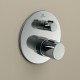 Ceratherm A5814AA Ideal Standard
