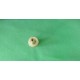 Kartusche Ideal Standard A962336NU
