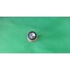 Kartusche Ideal Standard A962336NU