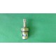 Kartusche Ideal Standard A962336NU