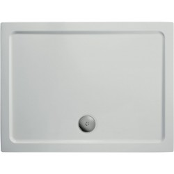Duschwanne Simplicity Stone L504501 Ideal Standard