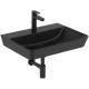 Sink siphon T4441XG Ideal Standard
