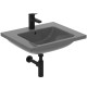 Sink siphon T4441XG Ideal Standard