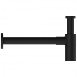 Spülbeckensiphon T4441XG Ideal Standard