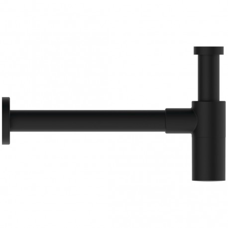 Sink siphon T4441XG Ideal Standard