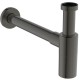 Sink siphon T4441A5 Ideal Standard