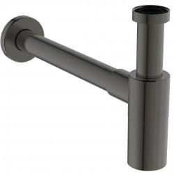 Spülbeckensiphon T4441A5 Ideal Standard