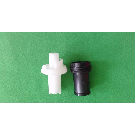 Haltering A861376NU Ideal Standard